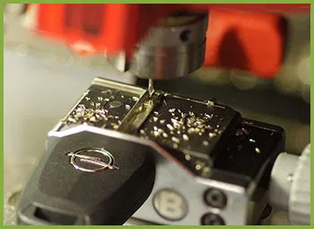 Central Lock Key Store Gibbstown, NJ 856-348-3742 Central Lock Key Store Gibbstown, NJ 856-348-3742 - 11-key-cutting