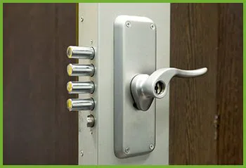 Central Lock Key Store Gibbstown, NJ 856-348-3742 - 13-high-security-locks