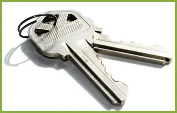 Central Lock Key Store Gibbstown, NJ 856-348-3742 - 14-key-duplication