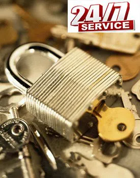 Central Lock Key Store Gibbstown, NJ 856-348-3742 - 15-24-hour-lock-key