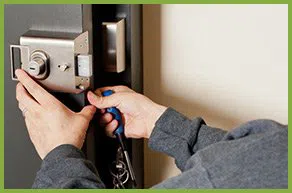 Central Lock Key Store Gibbstown, NJ 856-348-3742 - 16-emergency-locks-locksmith
