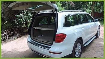 Central Lock Key Store Gibbstown, NJ 856-348-3742 - 17-trunk-unlock