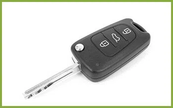 Central Lock Key Store Gibbstown, NJ 856-348-3742 - 18-transponder-keys