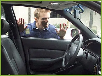 Central Lock Key Store Gibbstown, NJ 856-348-3742 - 19-car-lock-out