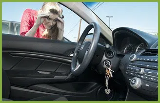 Central Lock Key Store Gibbstown, NJ 856-348-3742 - 2-Lockout-Service