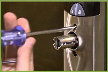Central Lock Key Store Gibbstown, NJ 856-348-3742 - 4-locksmiths-service
