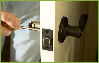 Central Lock Key Store Gibbstown, NJ 856-348-3742 - 6-locks-replace
