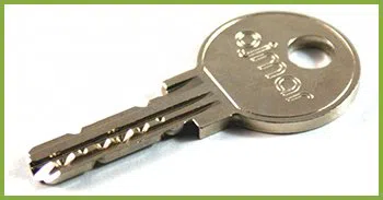 Central Lock Key Store Gibbstown, NJ 856-348-3742 - 7-master-key