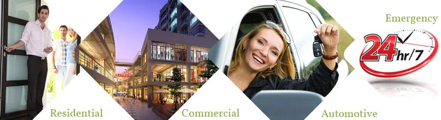 Central Lock Key Store Gibbstown, NJ 856-348-3742 - about-ls-02