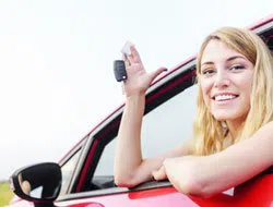 Central Lock Key Store Gibbstown, NJ 856-348-3742 - abs-auto-01