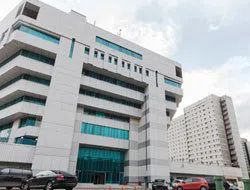 Central Lock Key Store Gibbstown, NJ 856-348-3742 - abs-com-01