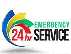 Central Lock Key Store Gibbstown, NJ 856-348-3742 - abs-eme-01