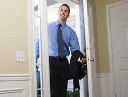 Central Lock Key Store Gibbstown, NJ 856-348-3742 - abs-res-01