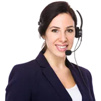 Central Lock Key Store Gibbstown, NJ 856-348-3742 - call-center-contactus