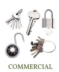 Central Lock Key Store Gibbstown, NJ 856-348-3742 - comm-01