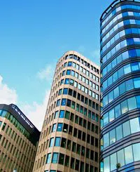 Central Lock Key Store Gibbstown, NJ 856-348-3742 - comm-02