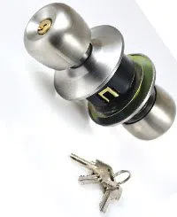 Central Lock Key Store Gibbstown, NJ 856-348-3742 - comm-04