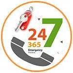 Central Lock Key Store Gibbstown, NJ 856-348-3742 Central Lock Key Store Gibbstown, NJ 856-348-3742 - emergency-01