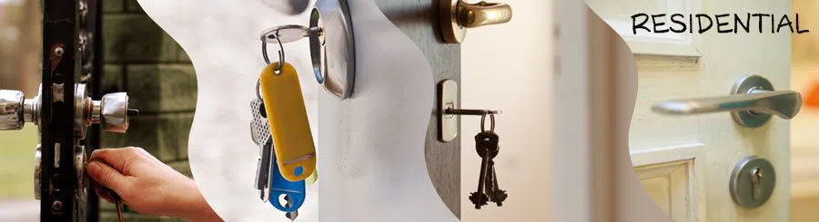 Central Lock Key Store Gibbstown, NJ 856-348-3742 - home-02