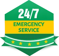 Central Lock Key Store Gibbstown, NJ 856-348-3742