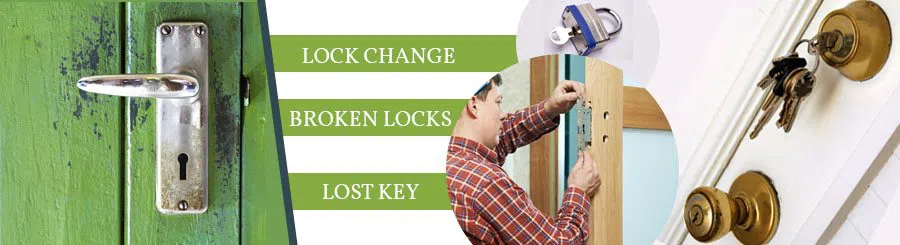 Central Lock Key Store Gibbstown, NJ 856-348-3742 - res-05
