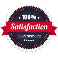 Central Lock Key Store Gibbstown, NJ 856-348-3742 - sb-satis-07