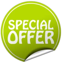 Central Lock Key Store Gibbstown, NJ 856-348-3742 - sp