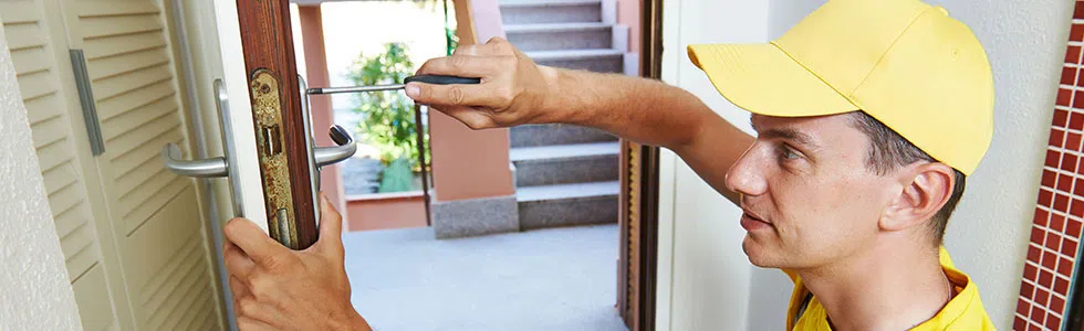 Central Lock Key Store Gibbstown, NJ 856-348-3742 - zip-img